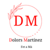 DM Fet a Mà – Inicio